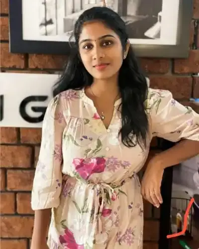 Call Girls Lajpat Nagar