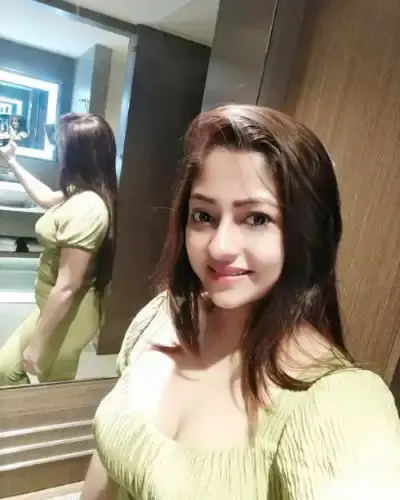 Lajpat Nagar Call Girls Service