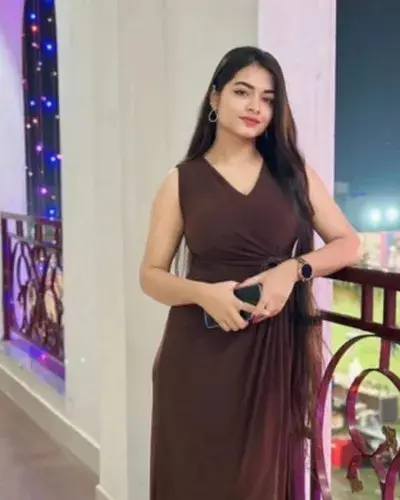 Call Girls Service Lajpat Nagar