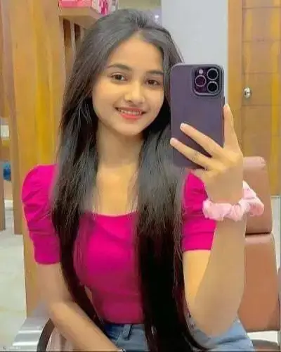 Call Girl Service in Lajpat Nagar