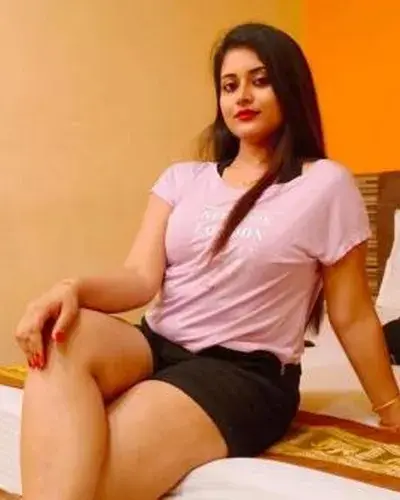 Lajpat Nagar Call Girl Service