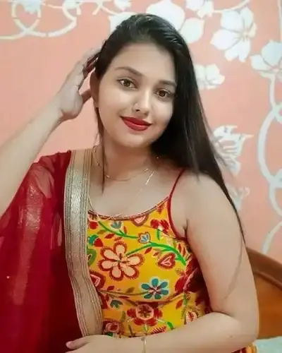 Call Girl in Lajpat Nagar