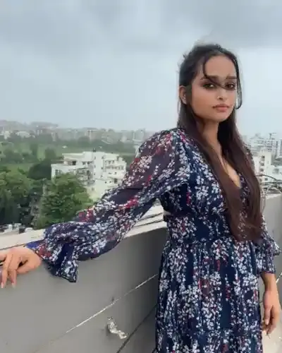 Lajpat Nagar Escorts
