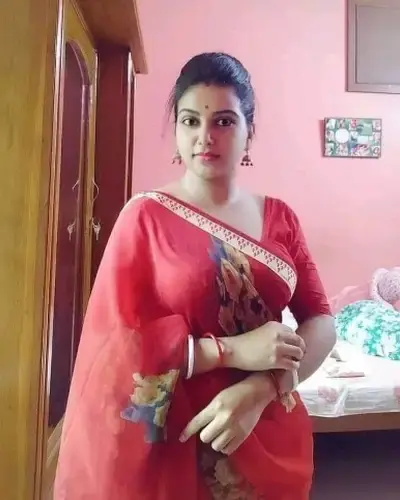 Escorts Lajpat Nagar