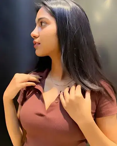 Escorts In Lajpat Nagar