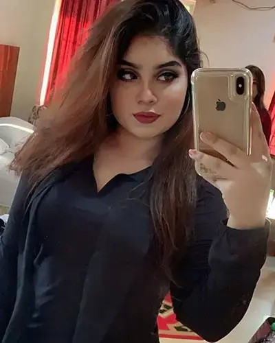 Escorts Service In Lajpat Nagar