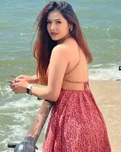Lajpat Nagar Escort Service