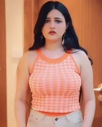 Escort Service In Lajpat Nagar