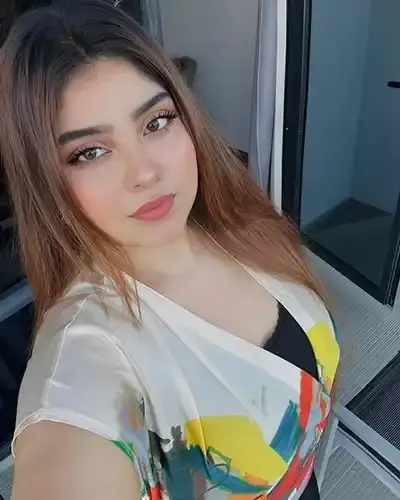 Lajpat Nagar Escort