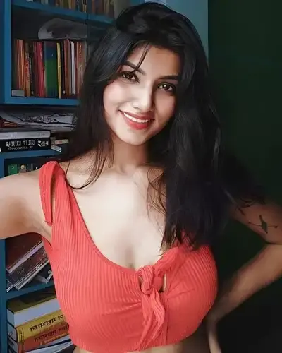 Escort Lajpat Nagar