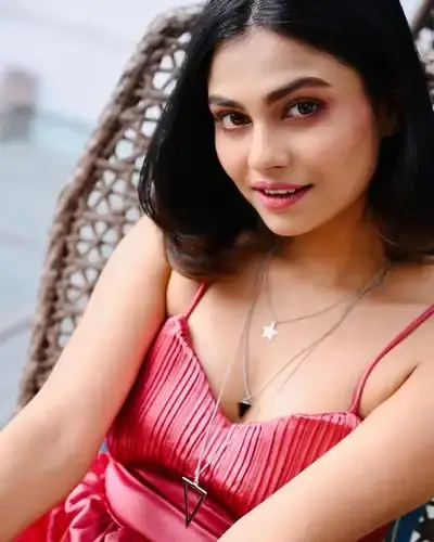 Escort Service Lajpat Nagar